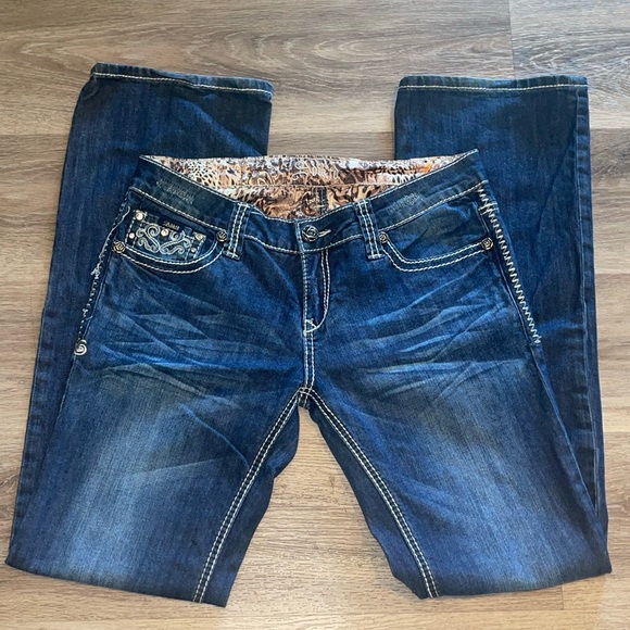 Adiktd Jeans Adiktd Jeans Poshmark